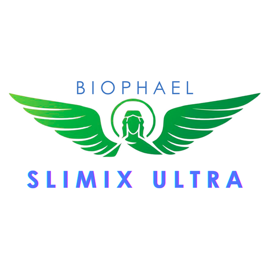 🟥 Slimix Ultra – Programme d'accompagnement