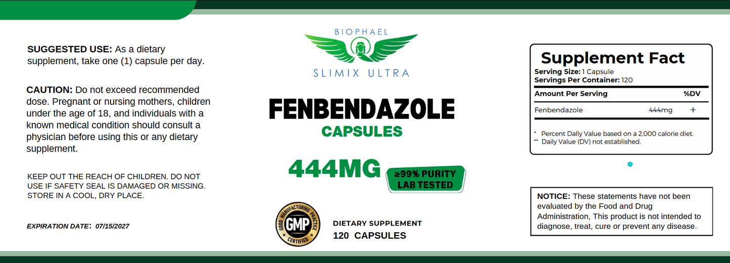 Pack Antiparasitaire Double Spectre : Toxiclean + Vermoclean